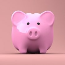 Dæk uforudsete udgifter med et online lån